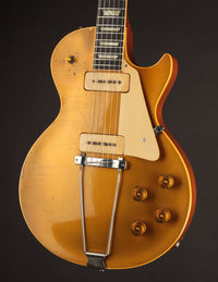 Gibson Les Paul Model (1952)