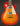 Gibson Custom Shop 1959 Les Paul Reissue, Washed Cherry Sunburst (USED, 2016)