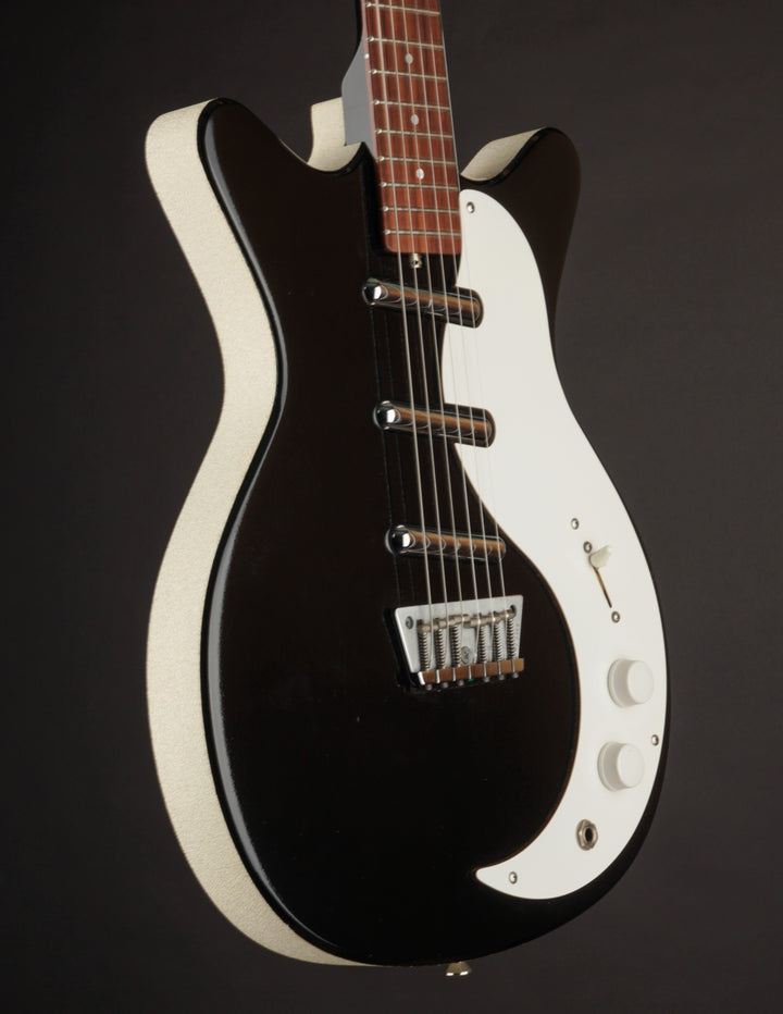 ギター Jerry jones Neptune Jerry Jones Neptune U-2 12-String – Caldwell Guitars Nashville