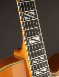 Gibson Super 400-CN (1963)