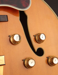 Gibson Super 400-CN (1963)