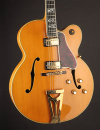 Gibson Super 400-CN (1963)