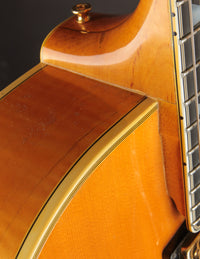Gibson Super 400-CN (1963)