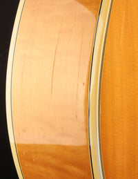Gibson Super 400-CN (1963)