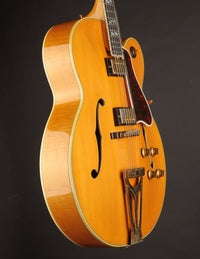 Gibson Super 400-CN (1963)