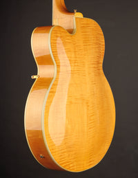 Gibson Super 400-CN (1963)