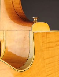 Gibson Super 400-CN (1963)