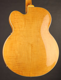 Gibson Super 400-CN (1963)