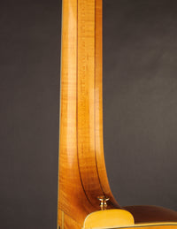 Gibson Super 400-CN (1963)