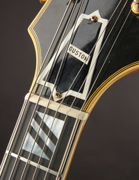 Gibson Super 400-CN (1963)