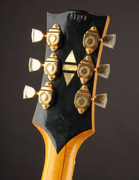 Gibson Super 400-CN (1963)
