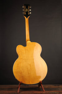 Gibson Super 400-CN (1963)
