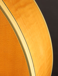 Gibson Super 400-CN (1963)
