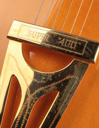 Gibson Super 400-CN (1963)