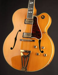 Gibson Super 400-CN (1963)