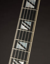 Gibson Super 400-CN (1963)