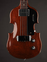 Gibson EB-1 (1970)