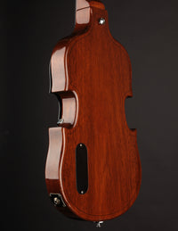Gibson EB-1 (1970)