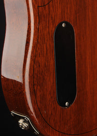 Gibson EB-1 (1970)