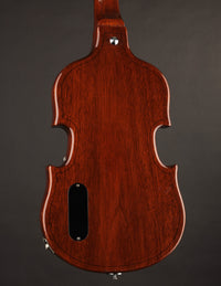 Gibson EB-1 (1970)