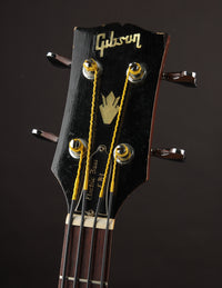 Gibson EB-1 (1970)