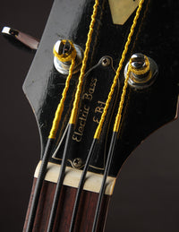 Gibson EB-1 (1970)