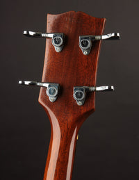 Gibson EB-1 (1970)
