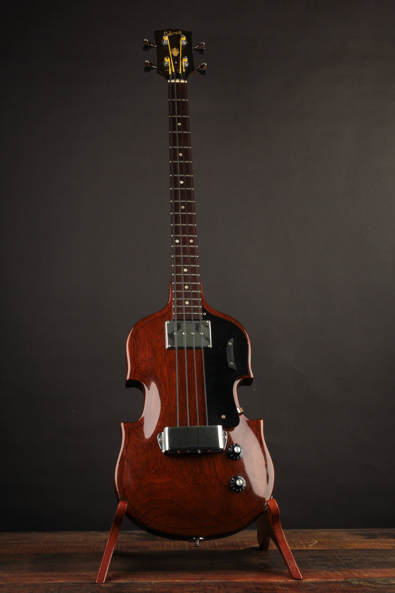 Gibson EB-1 (1970)