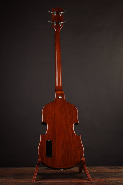 Gibson EB-1 (1970)
