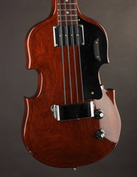 Gibson EB-1 (1970)