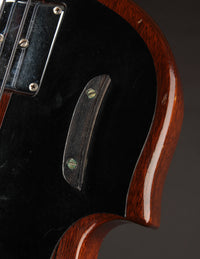 Gibson EB-1 (1970)