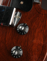 Gibson EB-1 (1970)