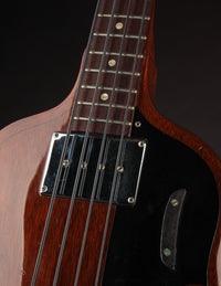 Gibson EB-1 (1970)