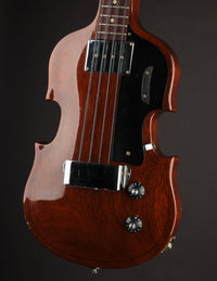 Gibson EB-1 (1970)
