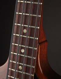 Gibson EB-1 (1970)