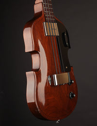 Gibson EB-1 (1970)