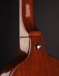 Gibson EB-1 (1970)