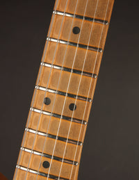 Fender Telecaster, Blonde (1968)