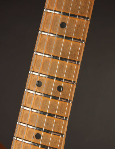 Fender Telecaster, Blonde (1968)