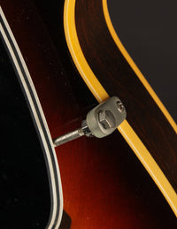 Gibson ES-330TD Sunburst (1961)