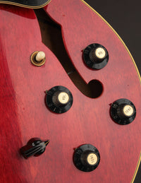 Gibson ES-345TDC (1968)