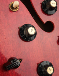 Gibson ES-345TDC (1968)