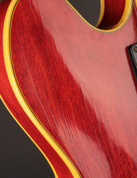 Gibson ES-345TDC (1968)