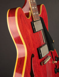 Gibson ES-345TDC (1968)