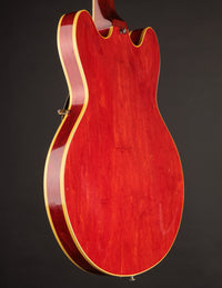 Gibson ES-345TDC (1968)