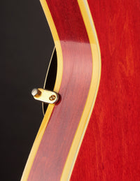 Gibson ES-345TDC (1968)