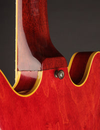 Gibson ES-345TDC (1968)
