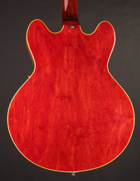 Gibson ES-345TDC (1968)