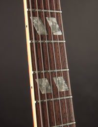 Gibson ES-345TDC (1968)