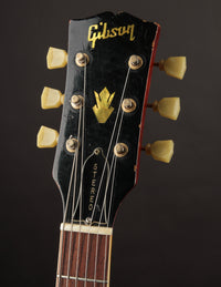 Gibson ES-345TDC (1968)